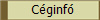 Cginf
