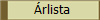 rlista